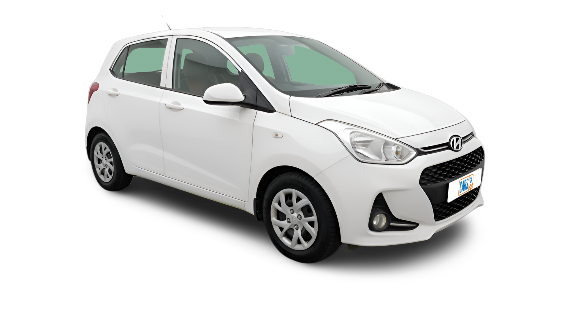 Hyundai Grand i10-img